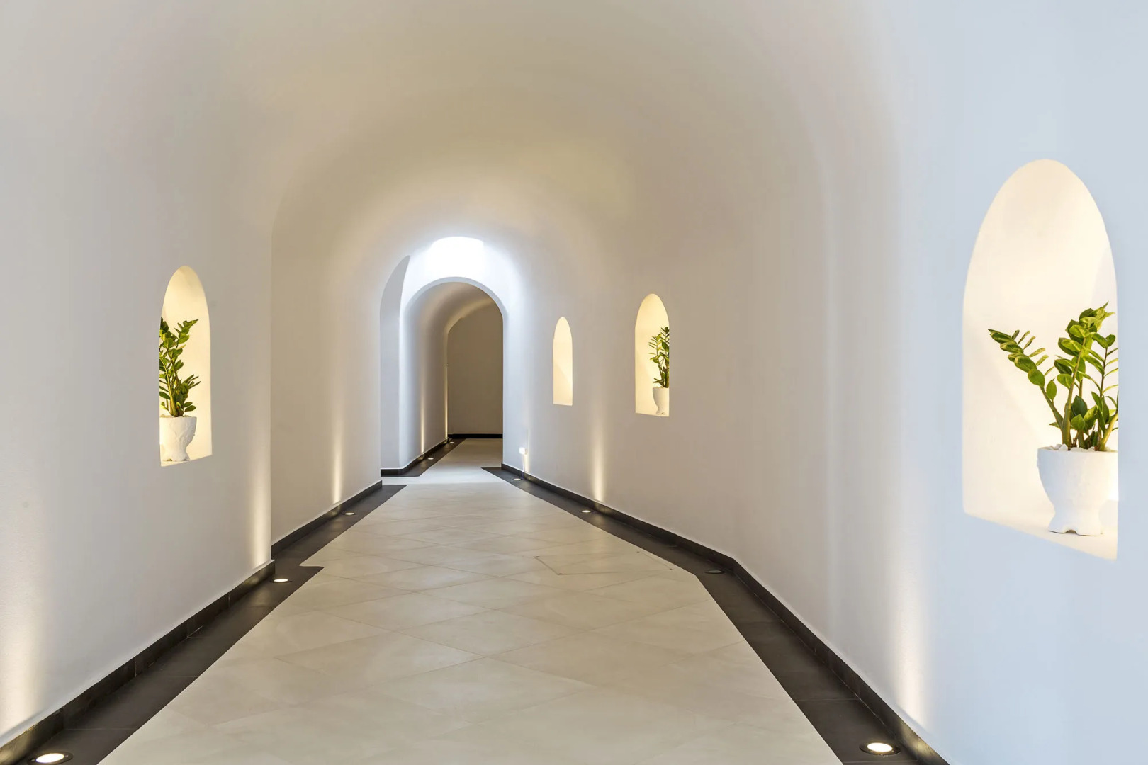 Foto - Amber Light Villas