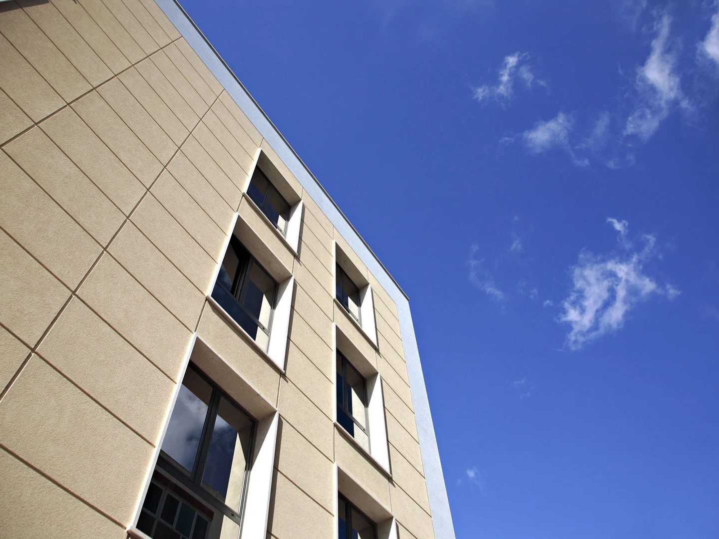 Foto - Tiziano Hotel