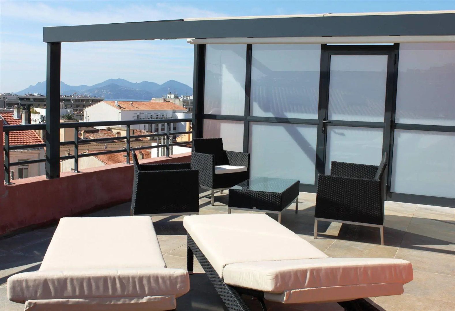 Foto - Eden Hotel & Spa