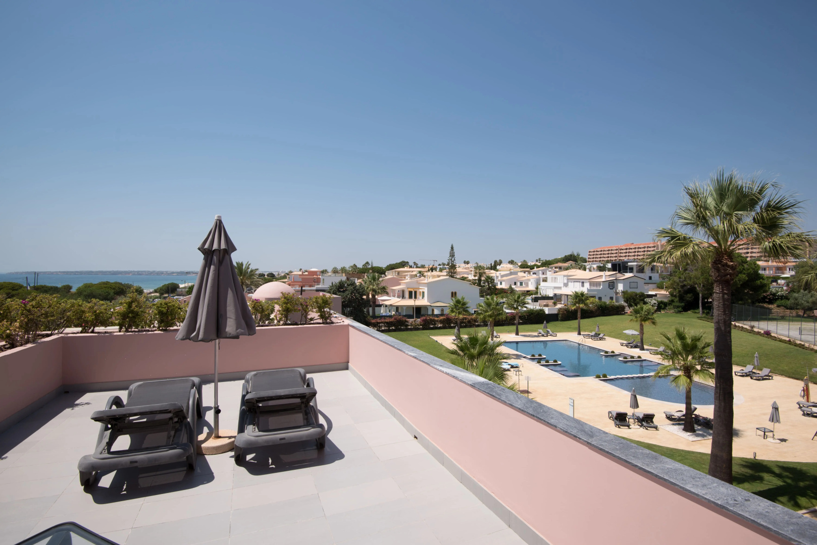 Photo - Vila Gale Collection Praia