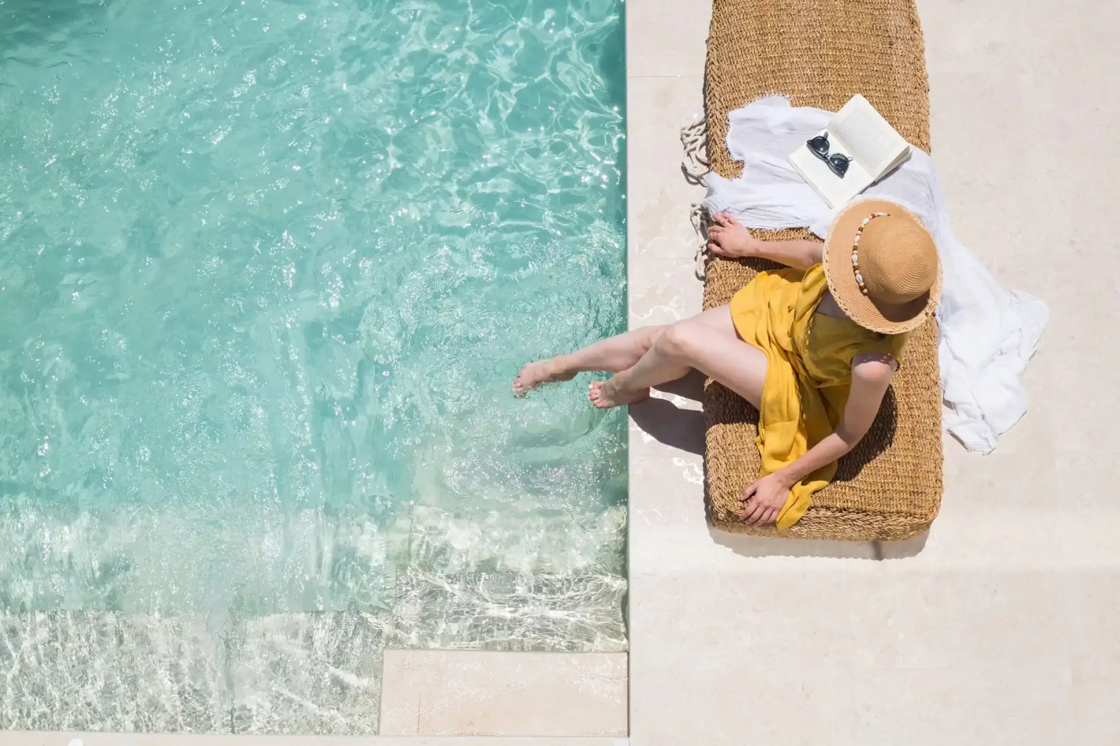 Foto - Muses of art Villas