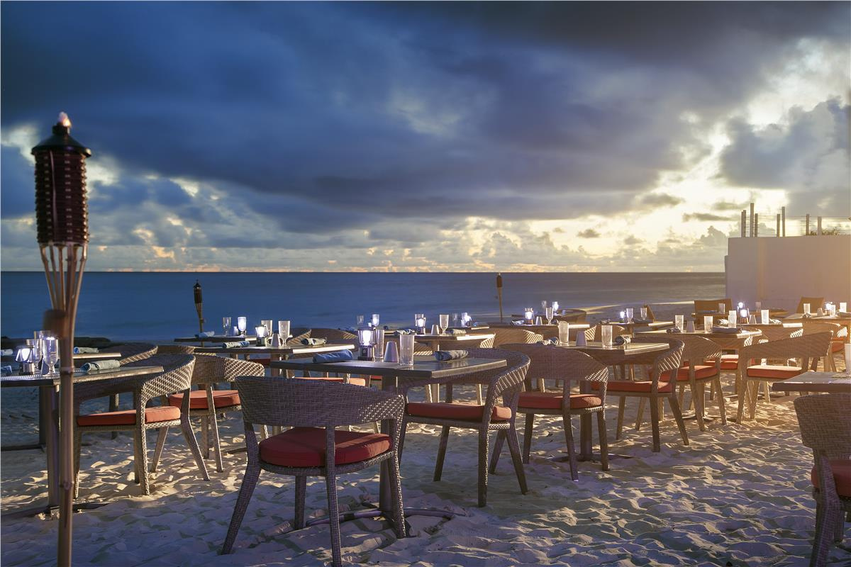 Photo - Sea Breeze Beach House All Inclusive by Ocean Hotels