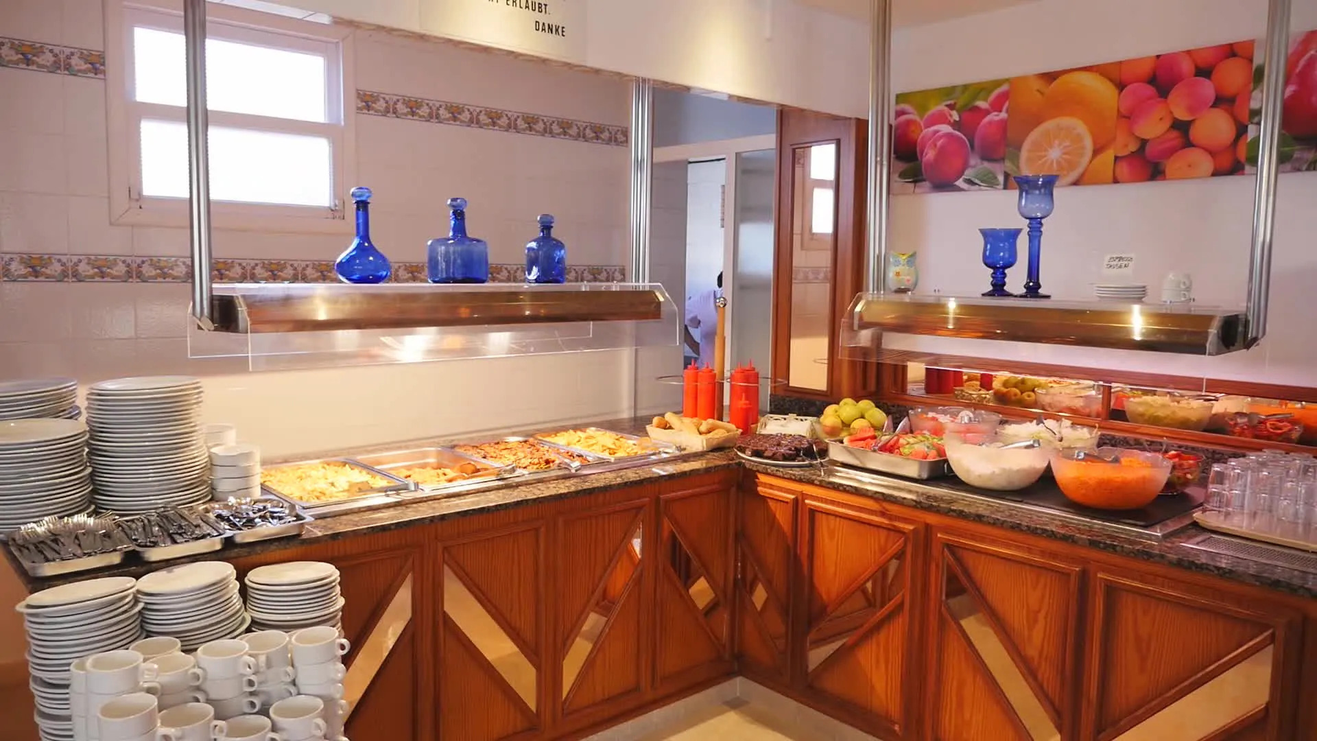 Foto - Hotel Vista Sol Cala Rajada