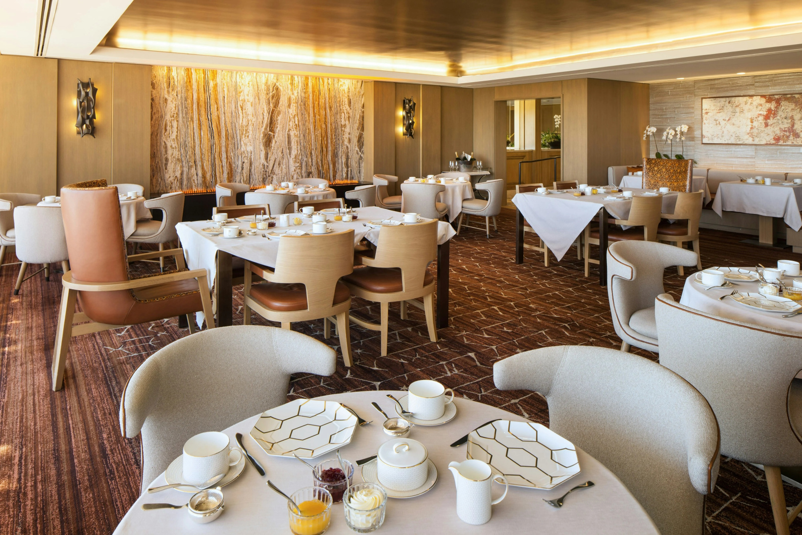 Foto - The Phoenician, a Luxury Collection Resort, Scottsdale