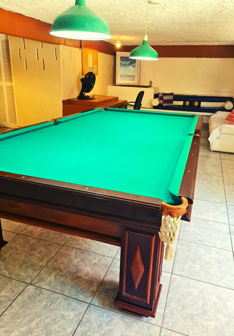 Photo - Pousada Solar de Geribá