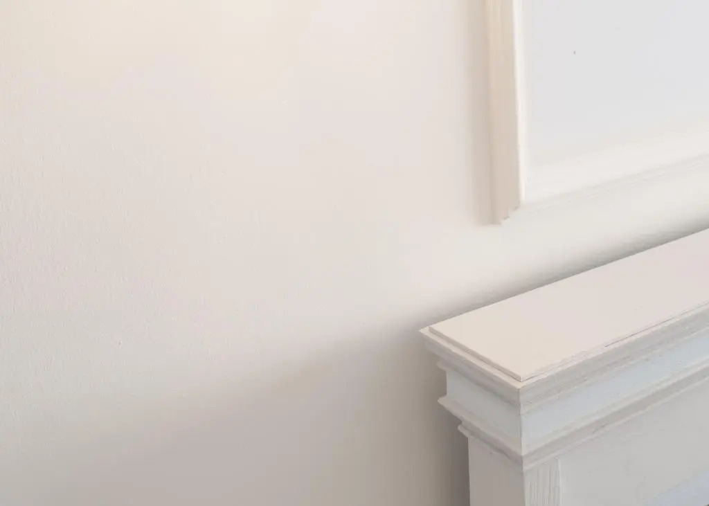 Photo - Grand Hotel Palladium