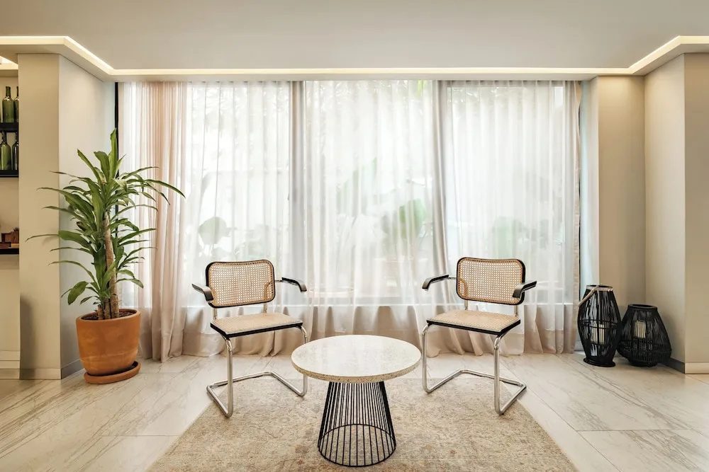 District Polanco by Lumina, Bild 7 von 20