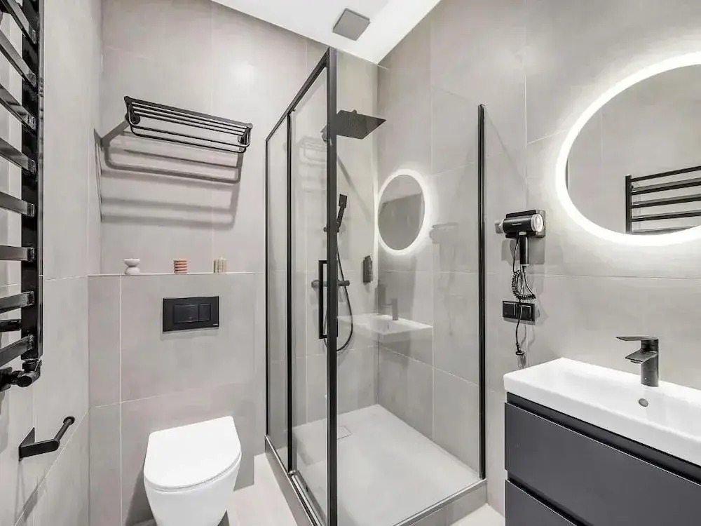 Foto - WSCHODNIA ELEGANS Aparthotel