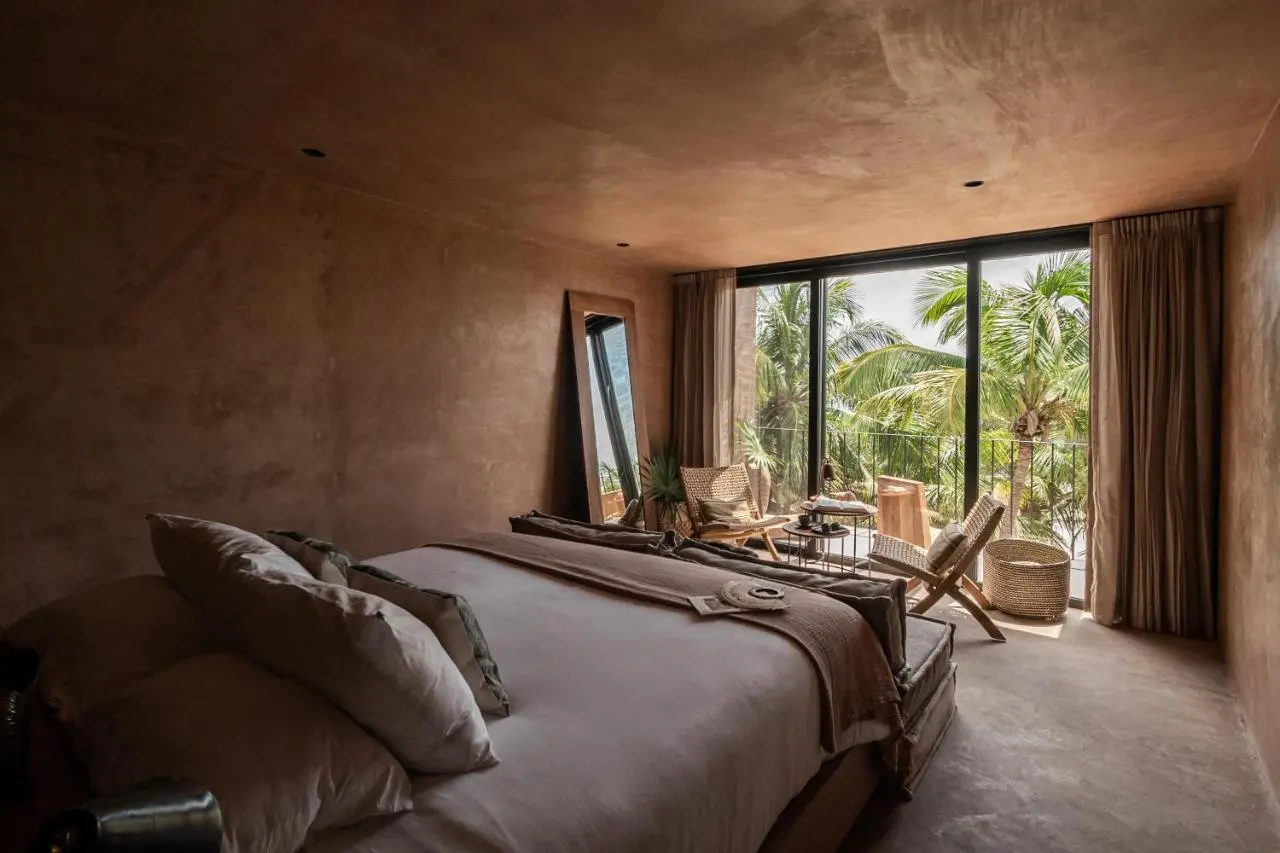 Foto - Xela Tulum, a Member of Design Hotels