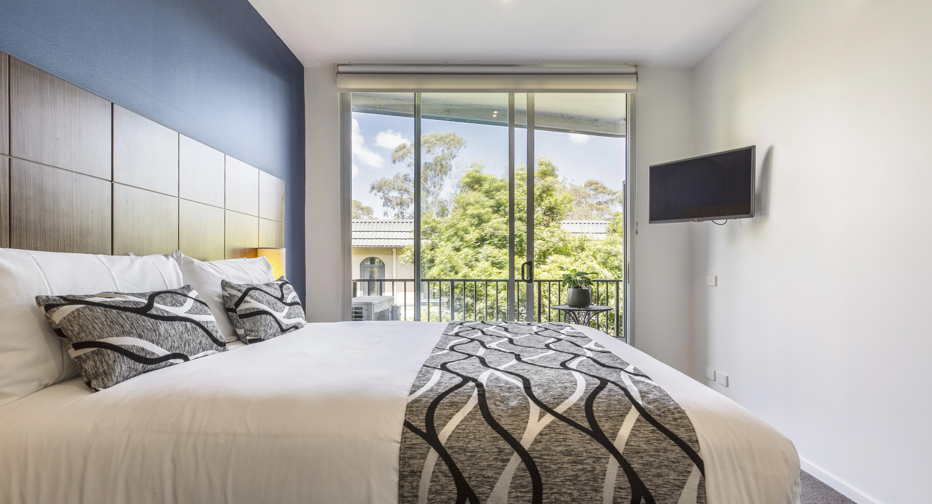 Foto - Punthill Knox