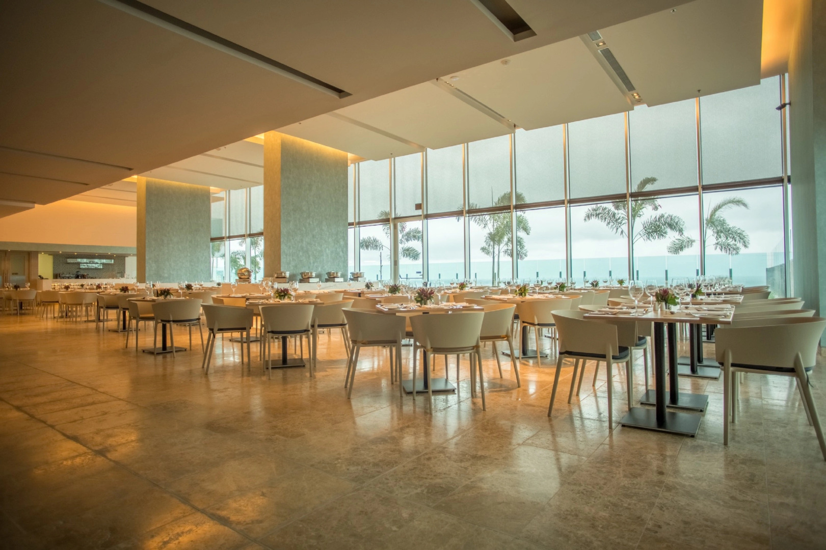 Foto - Estelar Cartagena de Indias Hotel y Centro de Convenciones