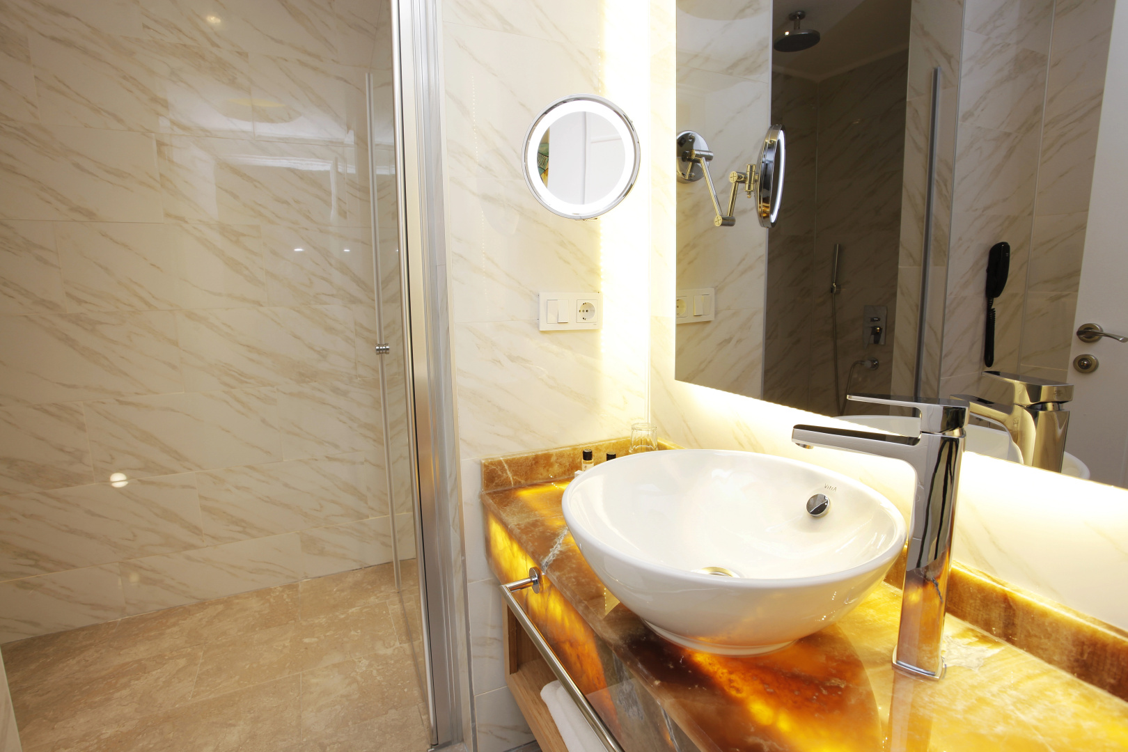 Photo - Kleopatra Suit Hotel