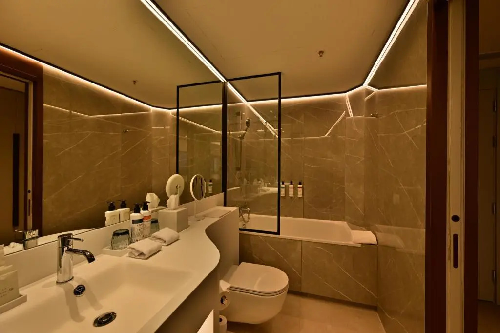 Photo - Labtwentytwo Barcelona, A Tribute Portfolio Hotel