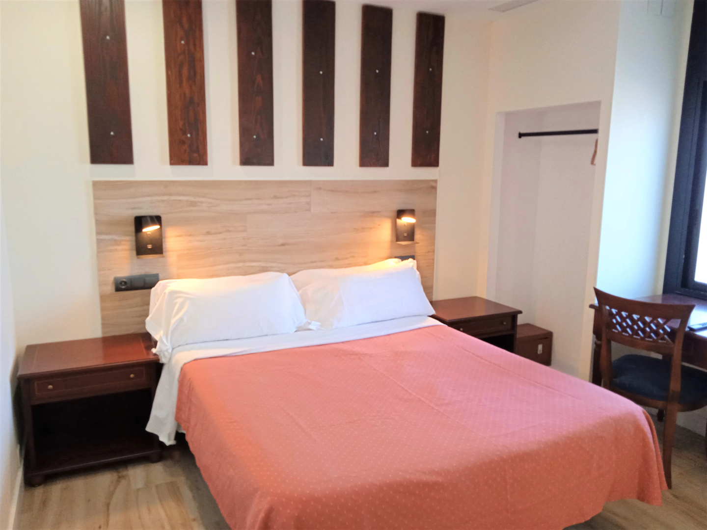 Foto - Hotel 153