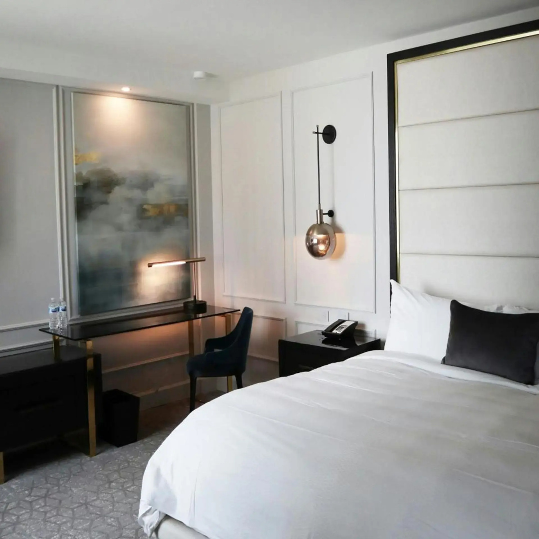 Photo - JW Marriott Miami
