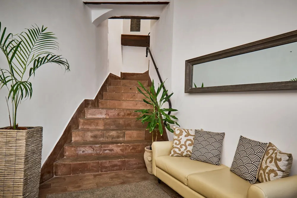 Photo - Albergo Diffuso Birkin Castello