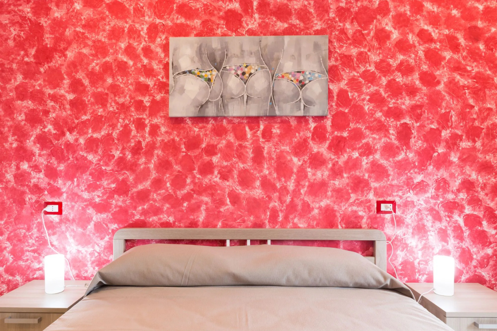 Photo - La Vite Vaticana