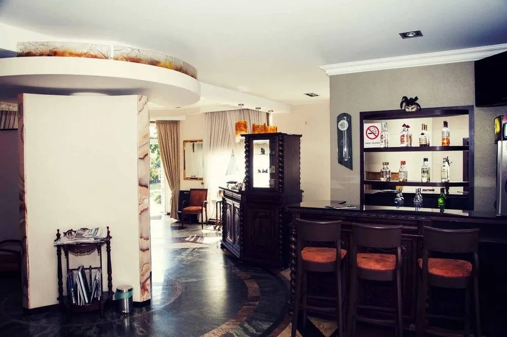 Photo - Villa Palladium