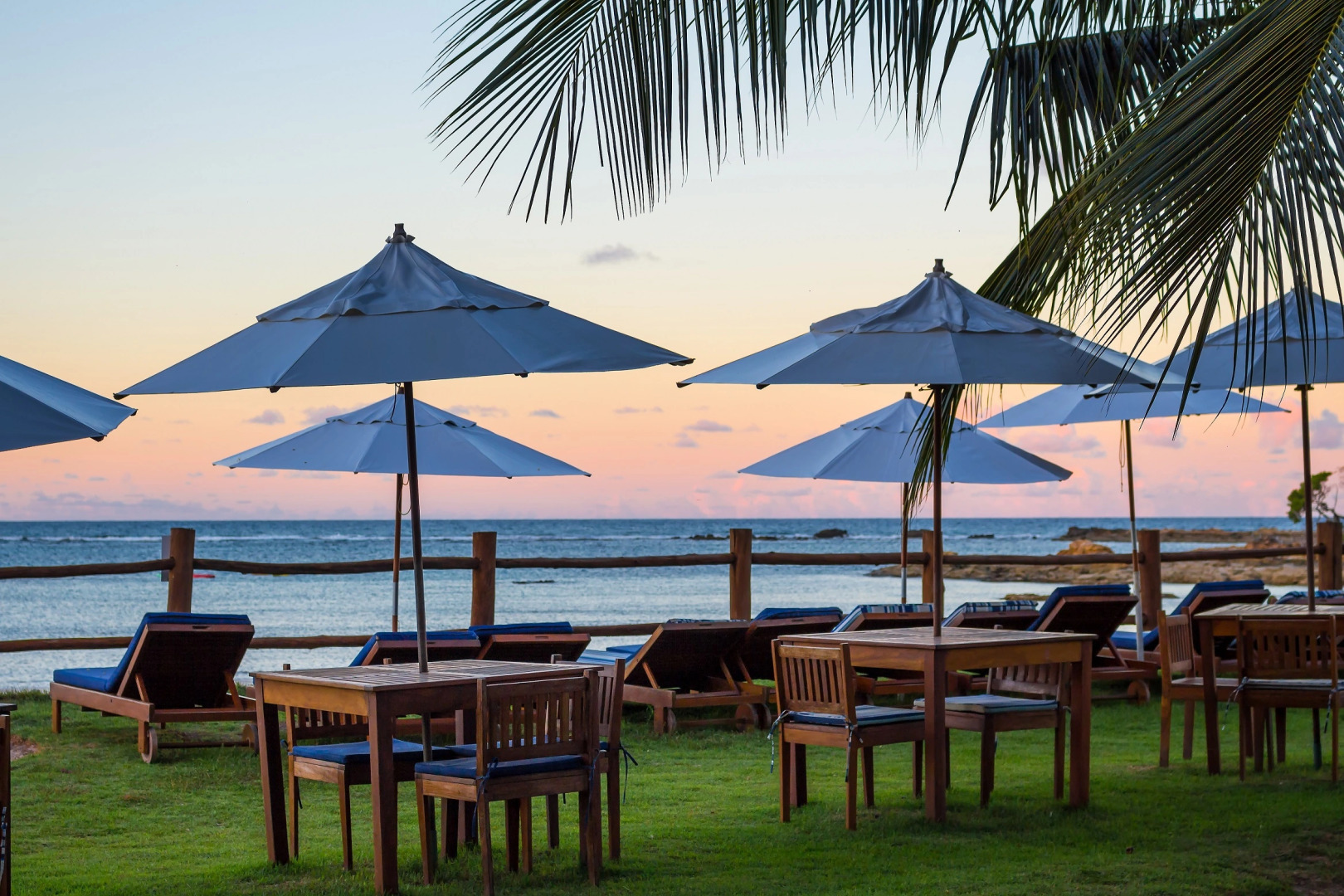 Photo - Villa dos Corais