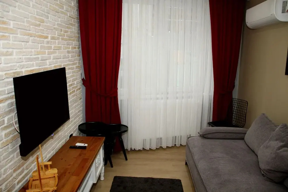 Photo - GV Suites Galata