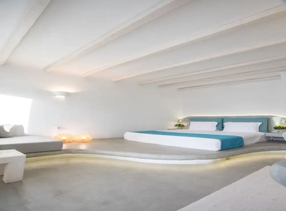 Foto - Stay 365 Heraklion Apart Hotel