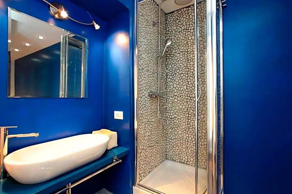 Photo - Rome Services Borgo Suites