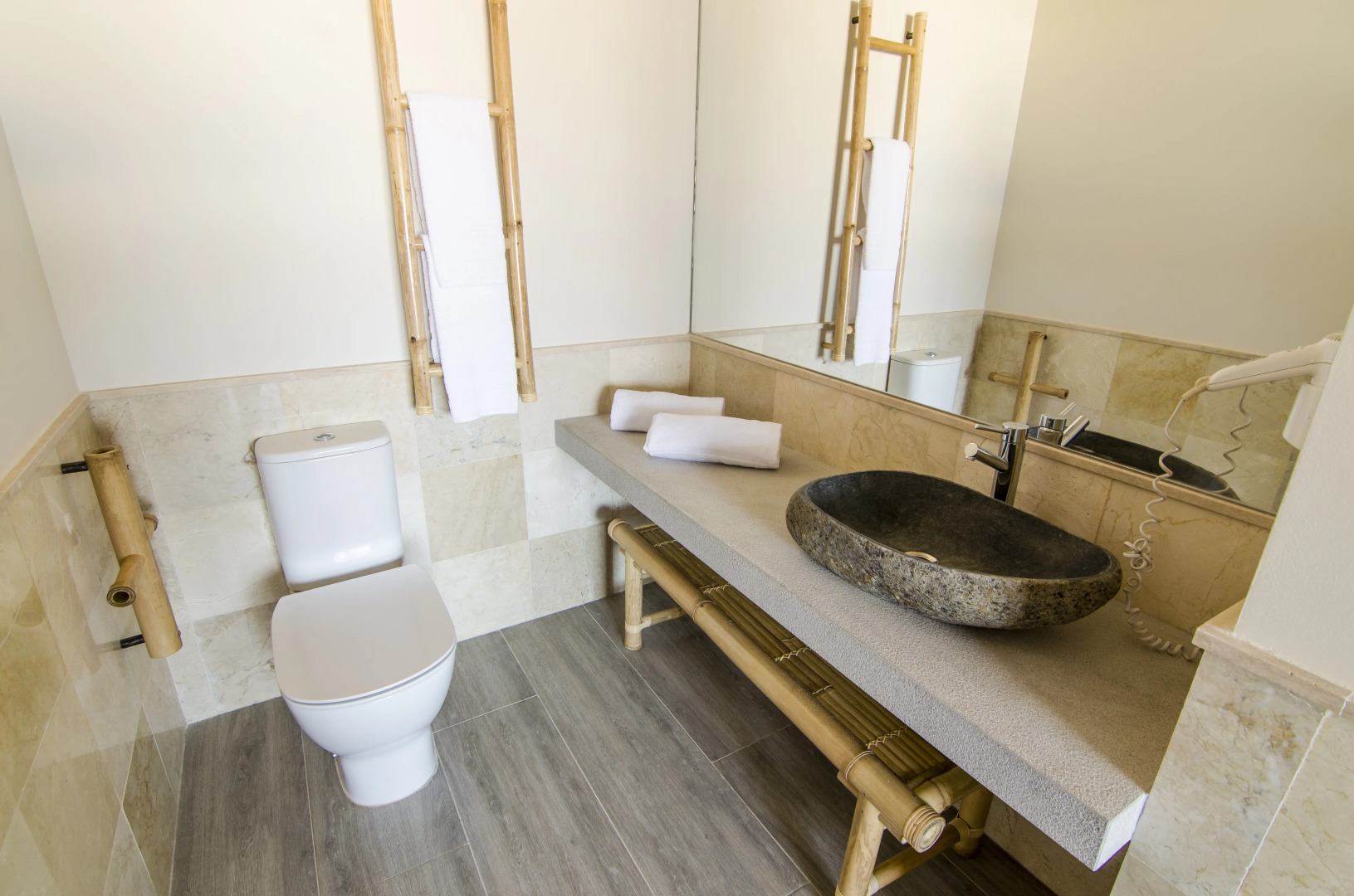 Photo - Tarifa Lances by QHotels