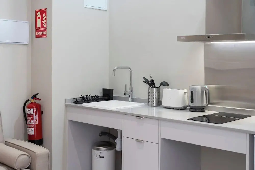 Foto - VLC Host - Sumsi