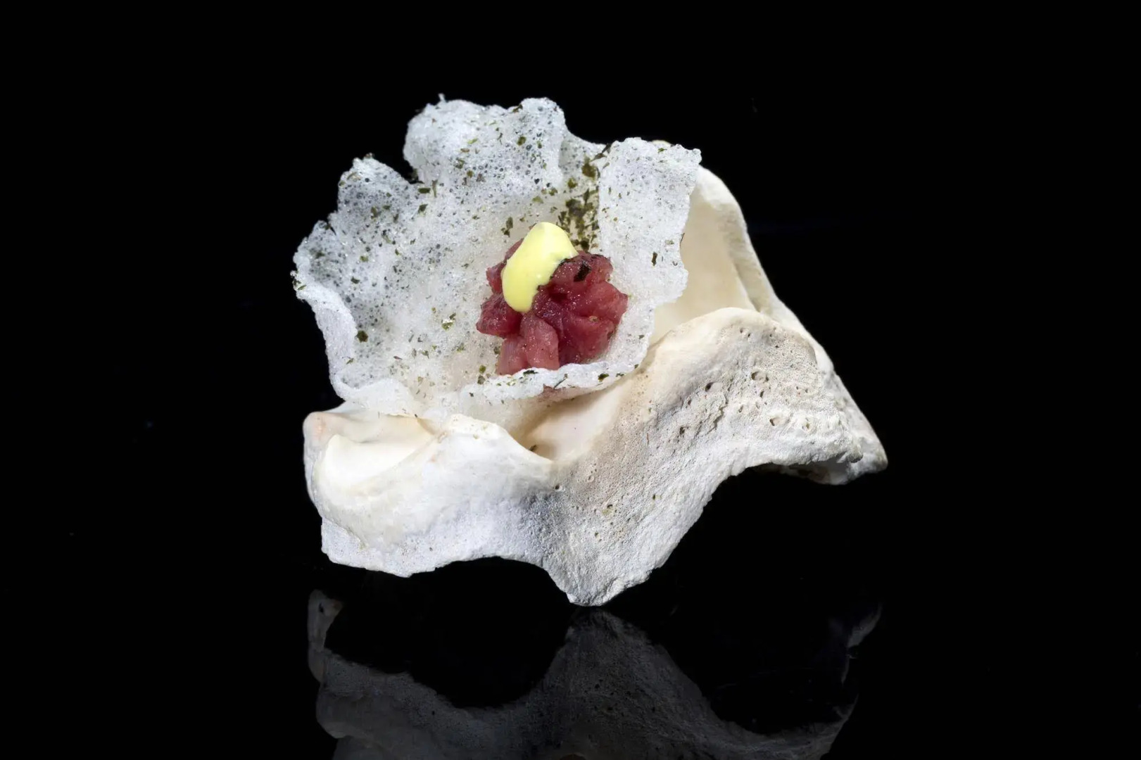 Photo - Bela Vista Hotel & Spa - Relais & Chateaux