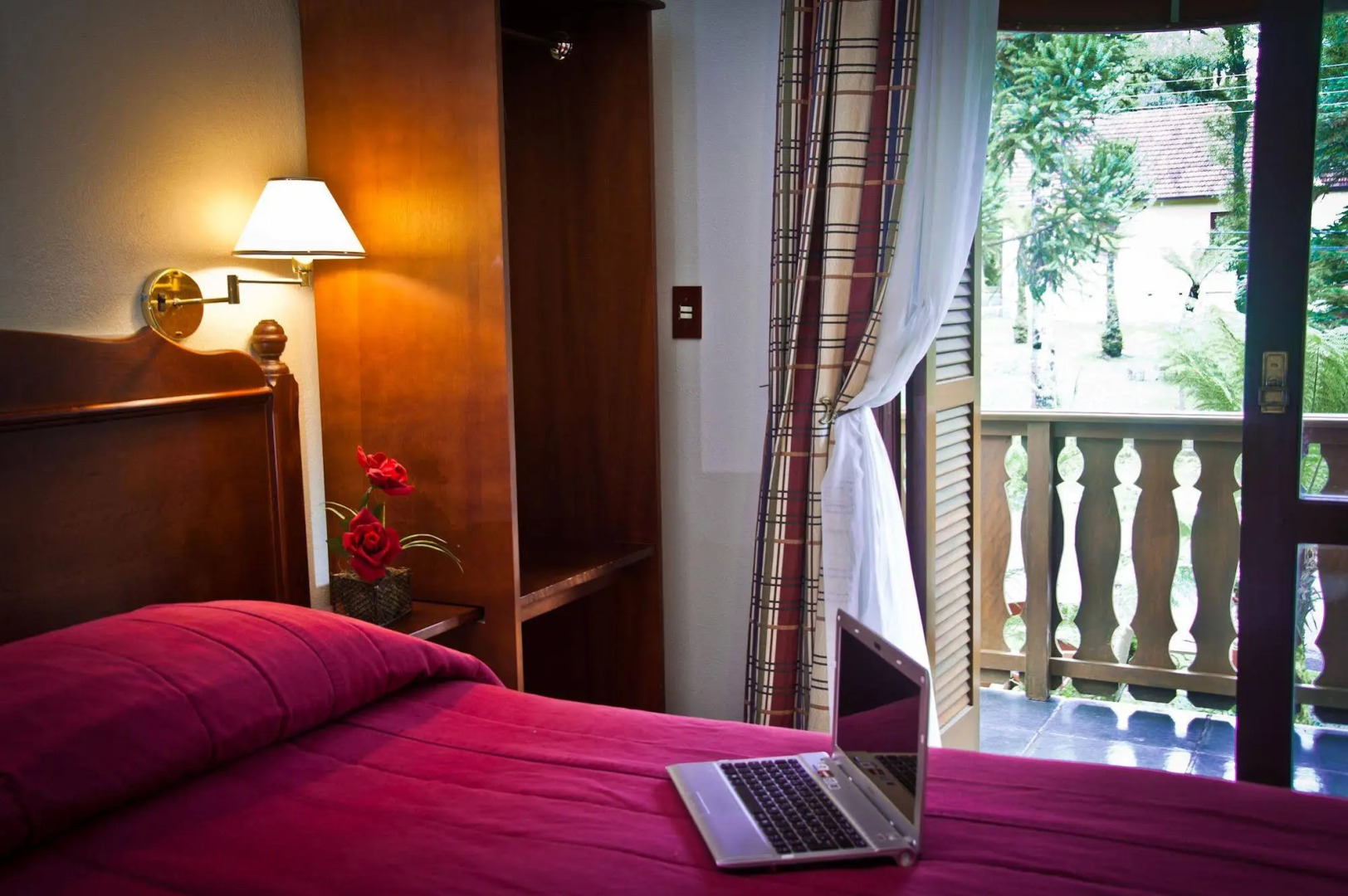 Photo - Pousada Monte Felice Recanto da Lua