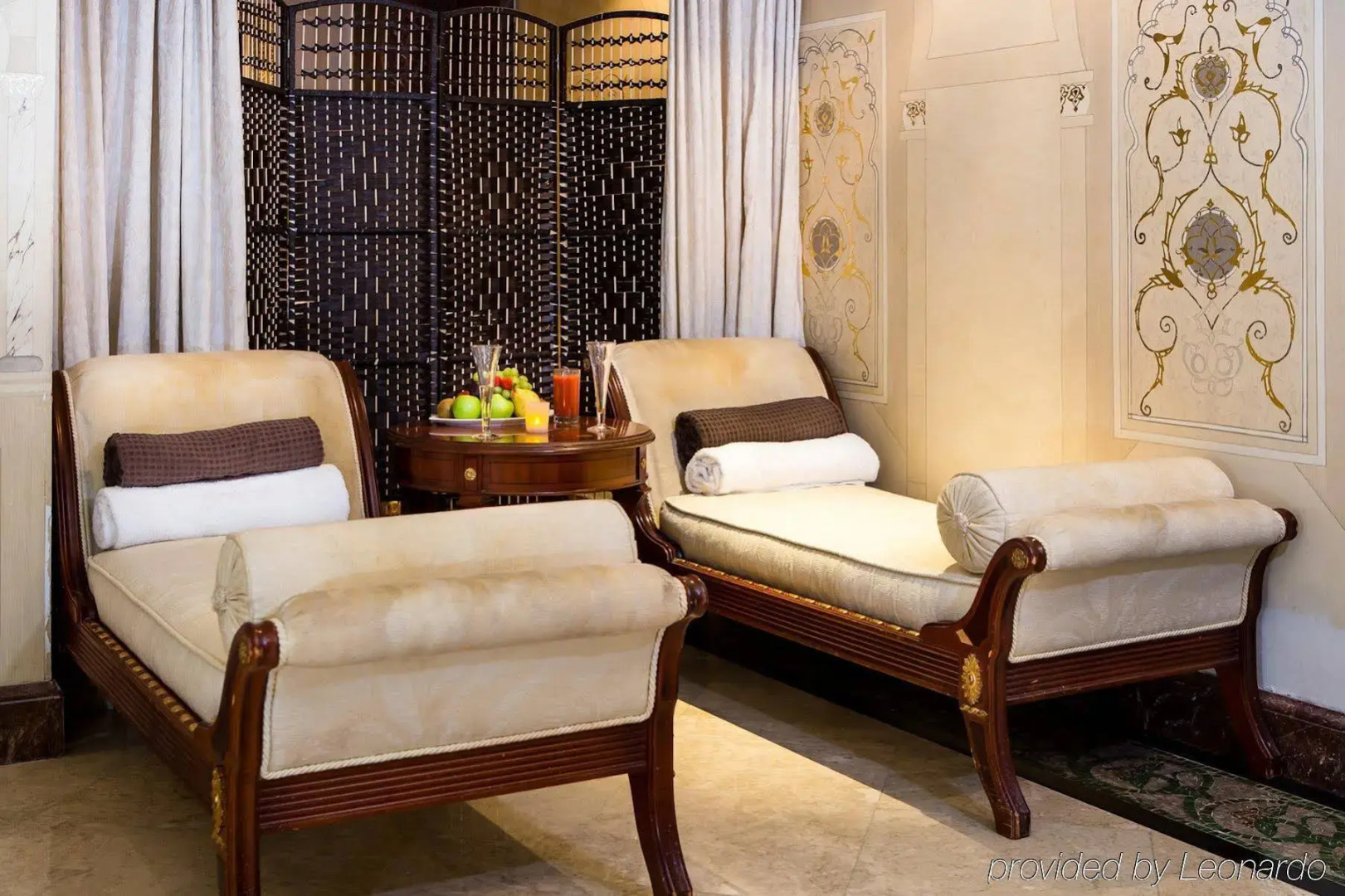 Foto - Bentley London