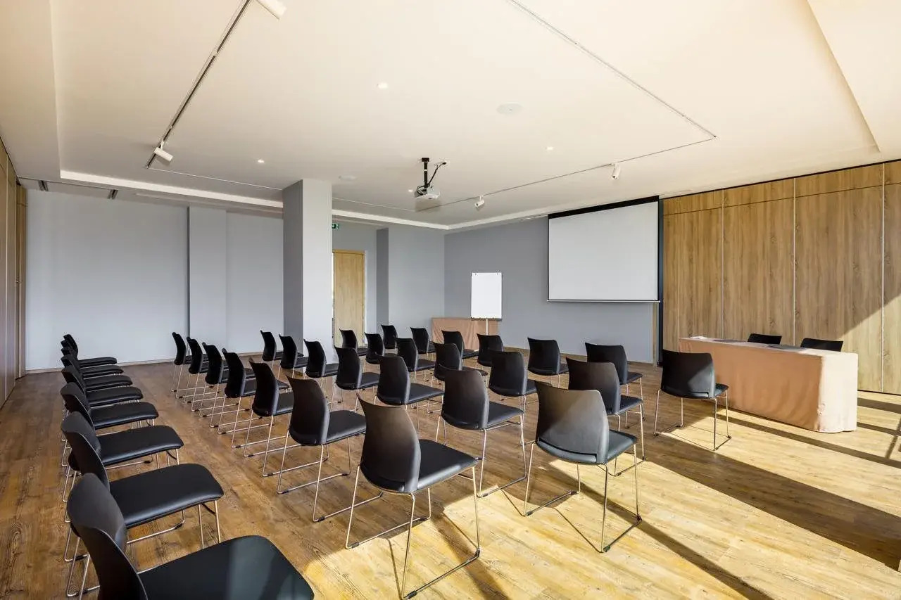 Foto - AP Cabanas Beach & Nature - Adults Friendly