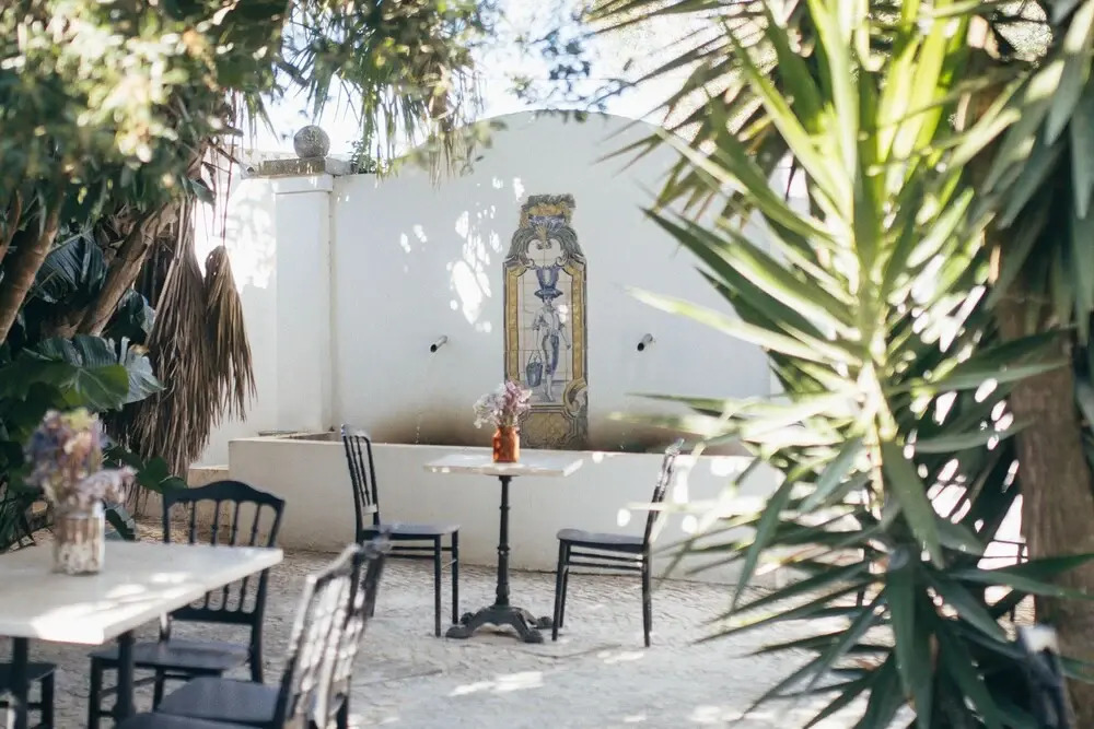 Photo - Senhora do Cabo Meco Homy Holidays