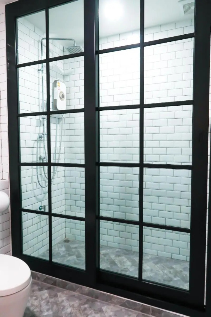 Photo - Home de Bear