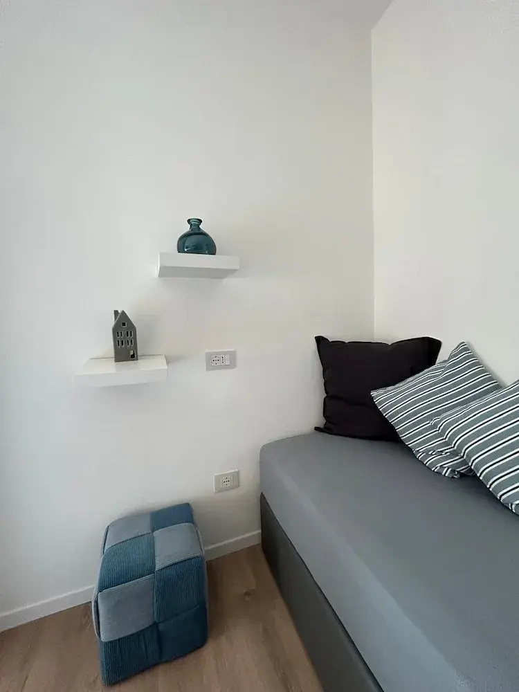 Foto - Villa deA