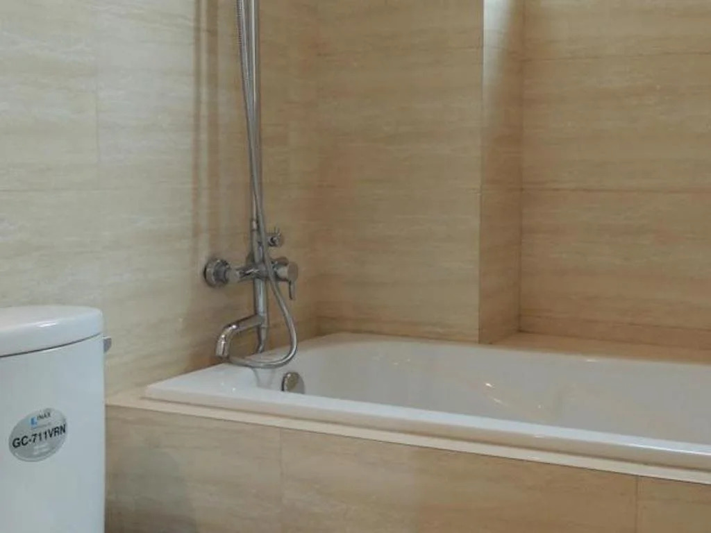 Photo - Hanoi B Hotel & Travel - 5 mins Hoan Kiem lake