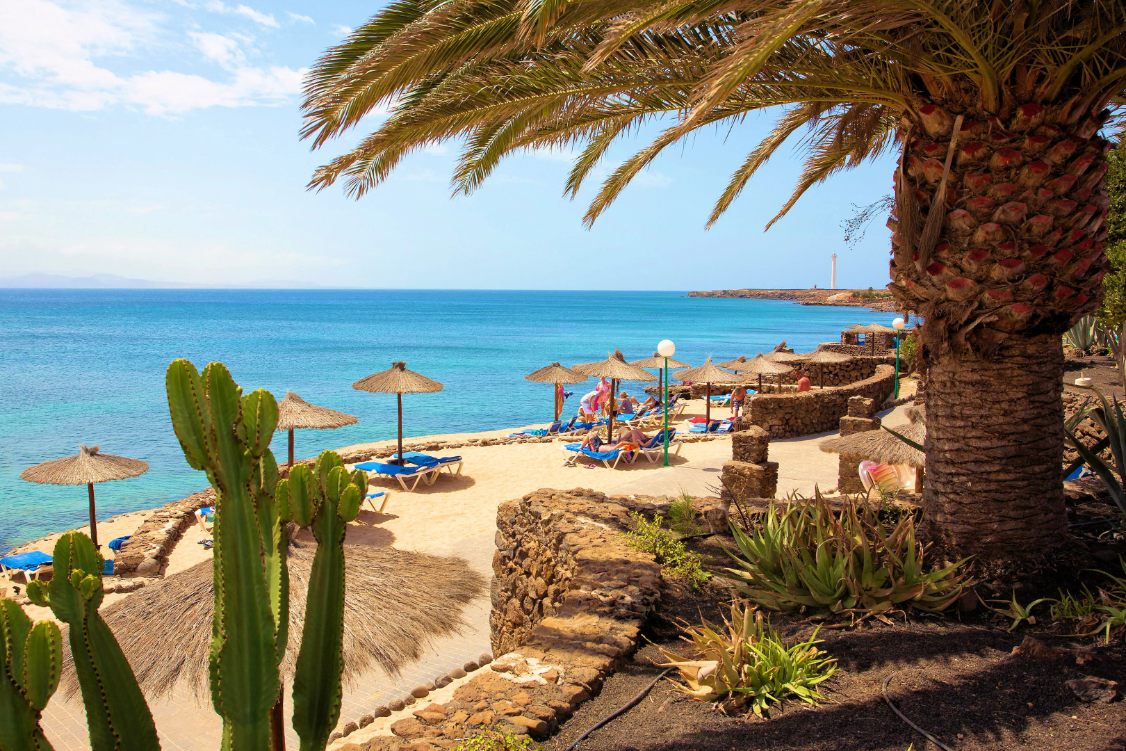 Photo - SBH Hotel Royal Mónica