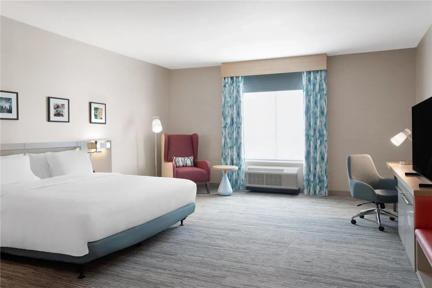 Foto - Hilton Garden Inn Austin Central