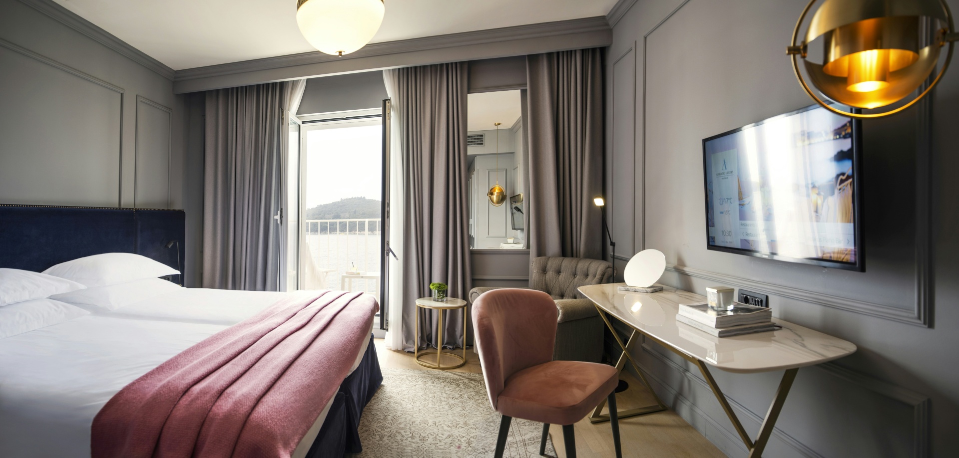 Photo - Hotel Excelsior