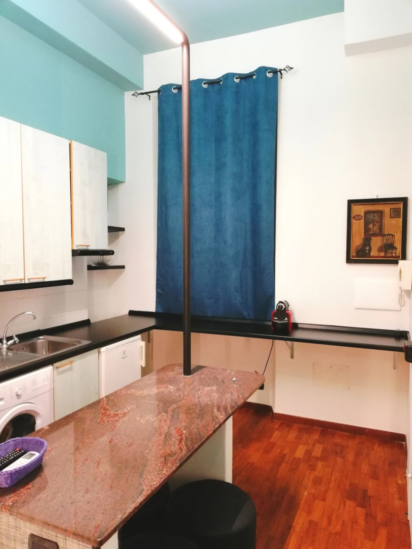 Photo - Hotel Relais Dei Papi