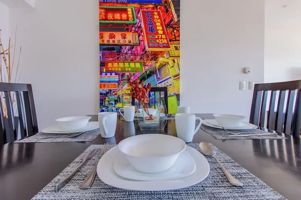 Foto - Capitalia Santa Fe