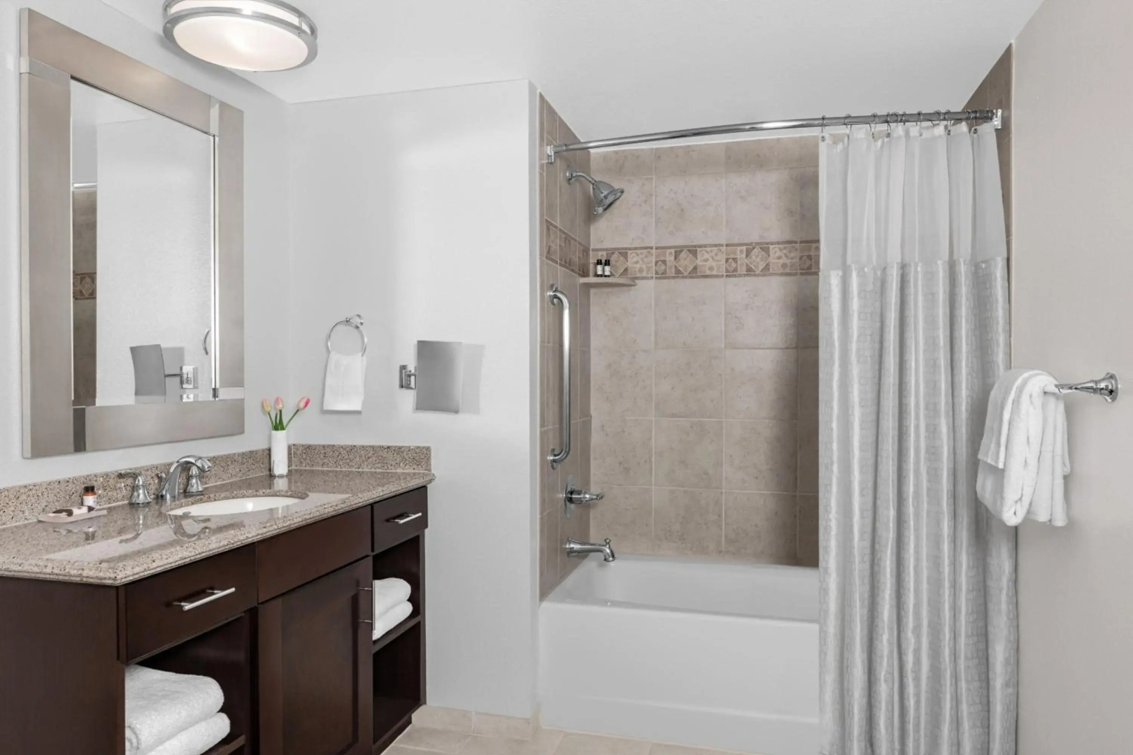 Photo - Suites at Marriott's Grand Chateau Las Vegas Strip-No Resort Fee