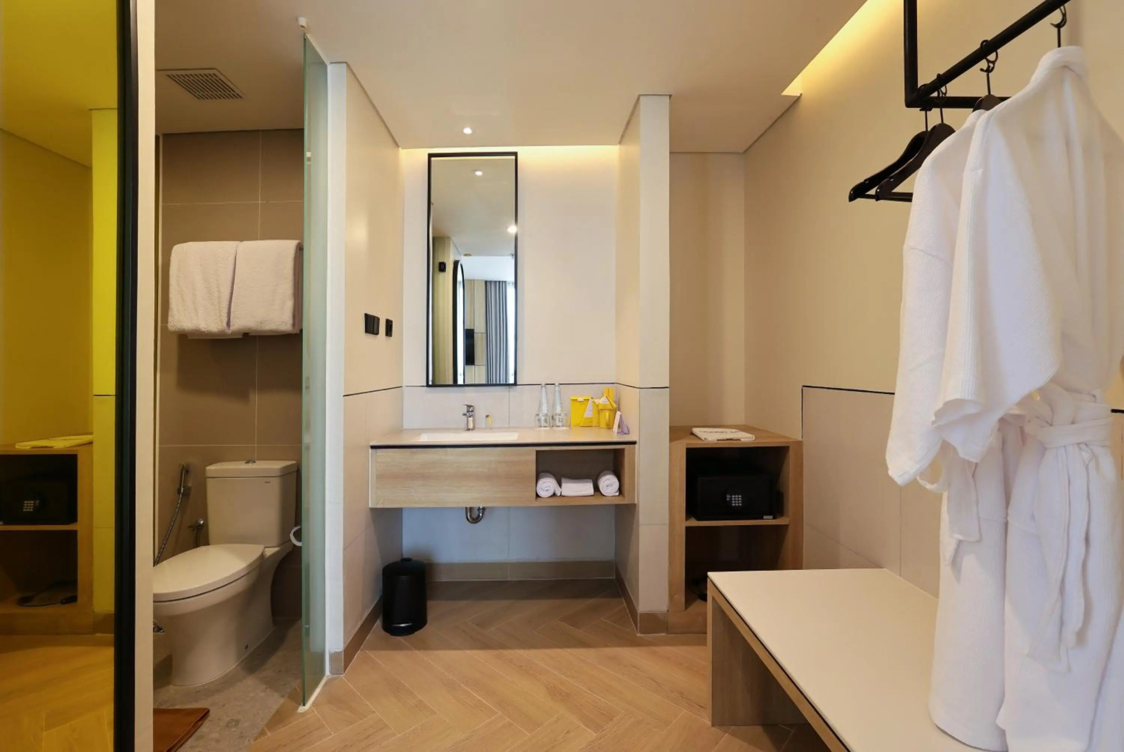 Photo - Kampi Hotel Sunter