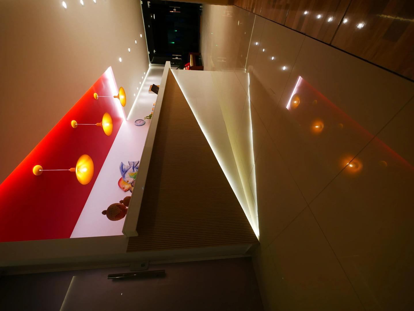 Foto - Pousada Recanto dos Corais