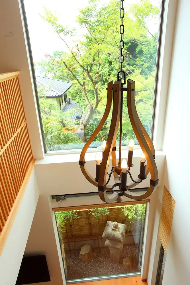 Photo - Sanjoubou Sansou villa