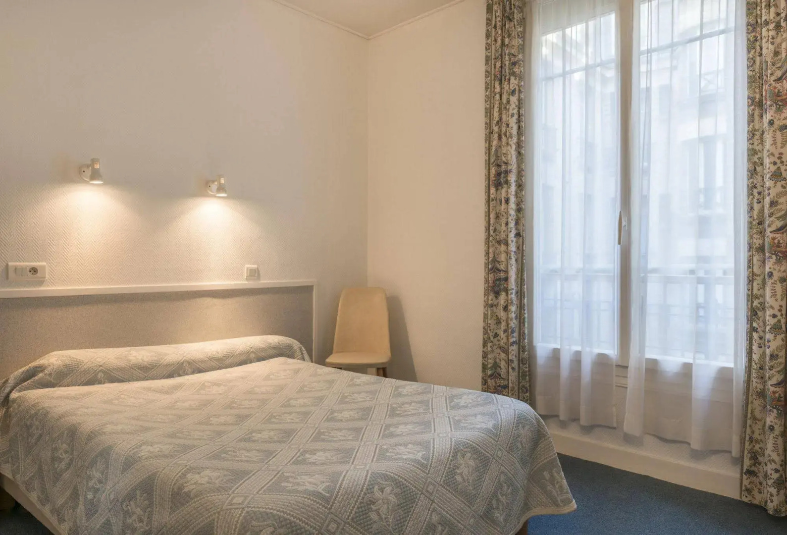 Foto - Hotel Villa Romantic & Spa