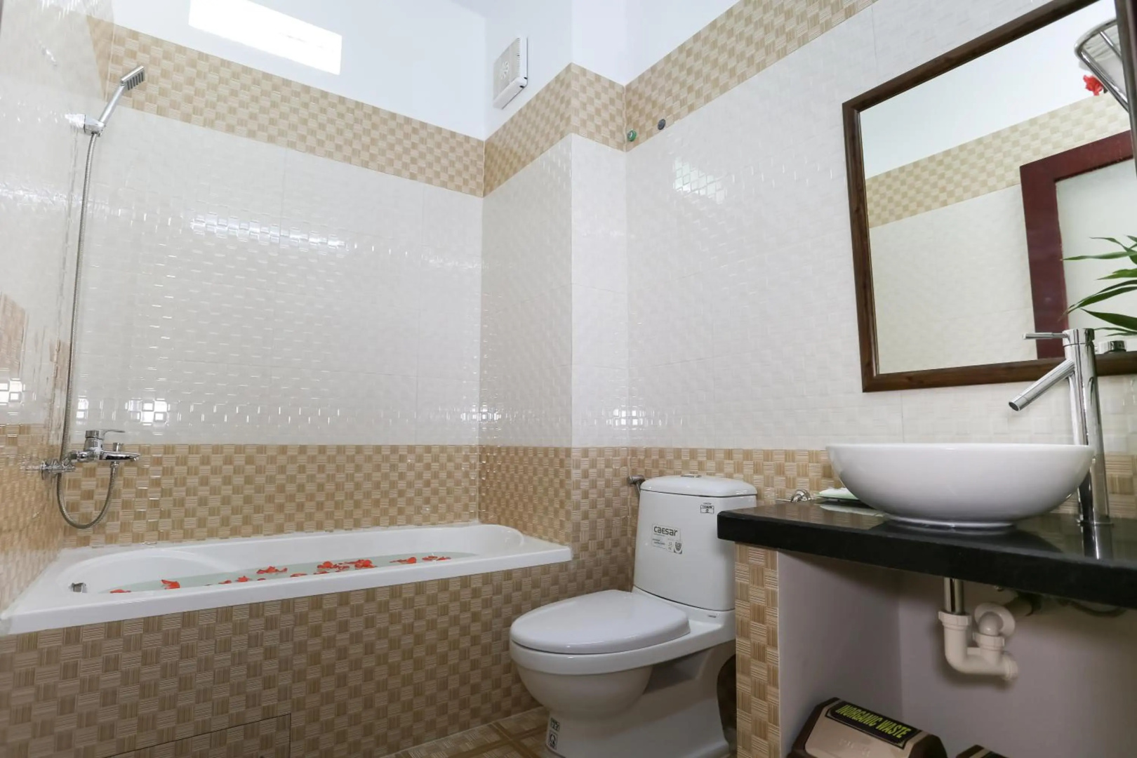 Foto - Phoenix Homestay Hoi An