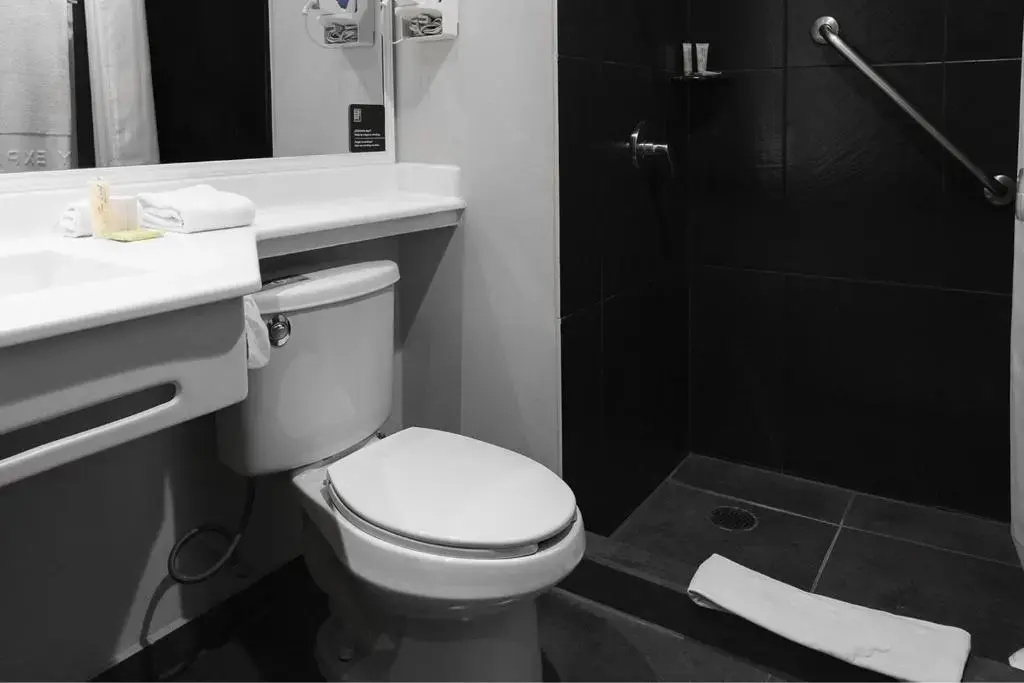 Foto - City Express Plus by Marriott Guadalajara Expo