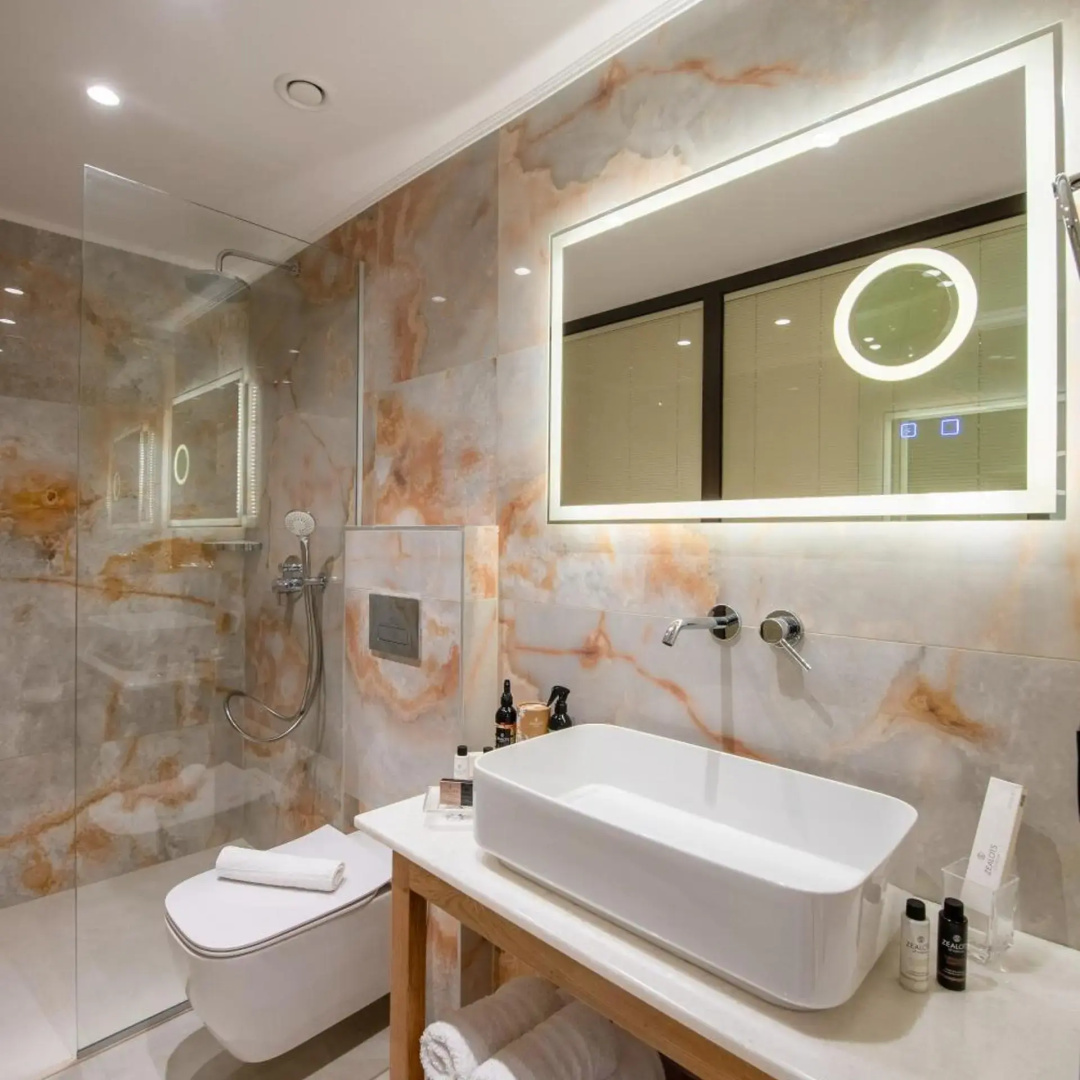 Photo - The Wine Hotel