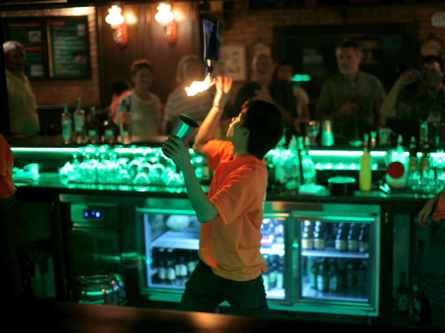 Photo - Thien Thai Hotel & Spa